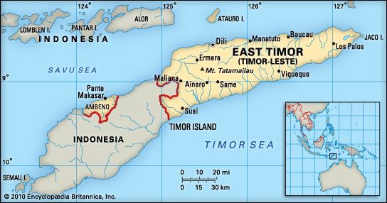 east-timor-2