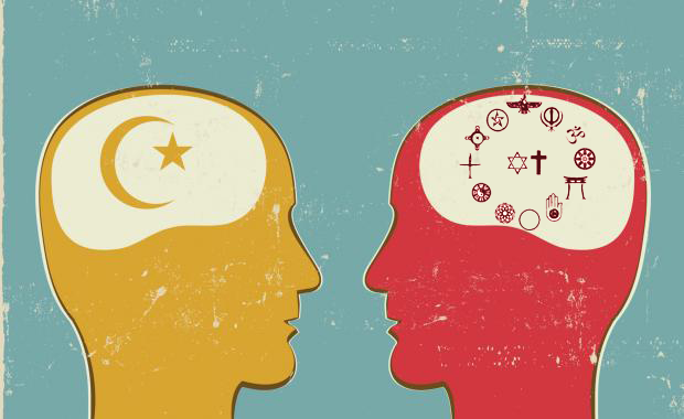 islam-vs-other-religions