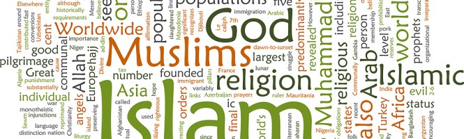 About Islam