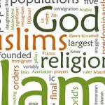 Islam-misperceptions