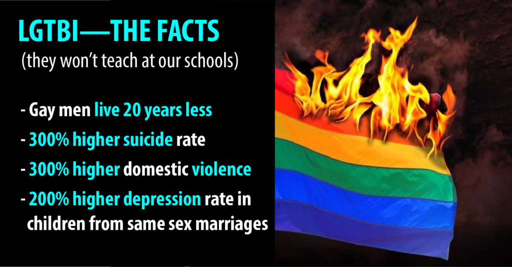 lgtbi-the-facts2